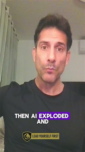 Visionary Leadership — The Virtuous Sight Jensen Huang