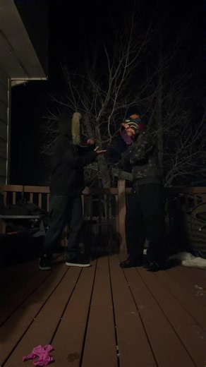 #fyppoppoopppppppppppppppppppppp #abcxyz #fypシ゚viral #duo dances#fyp | dance videos