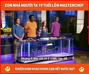 819K views · 10K reactions | Quên đứa hàng xóm bạn đi, đây mới là con...