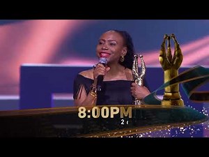 Celebrating South Africa's golden narratives | SAFTAs 2024 | DStv