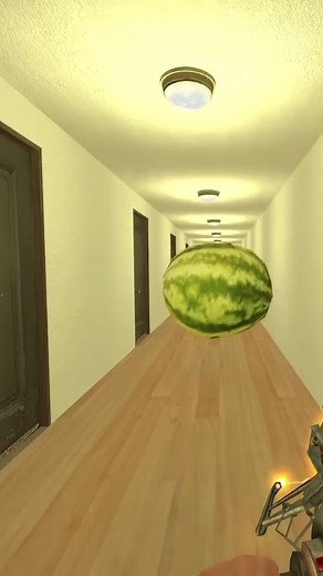 #fyp #garrysmod #gmod #angrymunci #xyzbca | garry's mod jumpscare