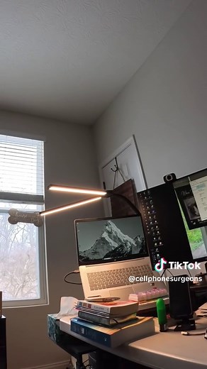 🌐 Visit my shop! Cellphone Surgeons & Computer Repair 646 S Main St Unit B, Monroe, OH 45050 📞 513-526-6836 / 513-516-1948 🌐 https://www.a1cellphon... 📘 Facebook: facebook.com/CellphoneSurgeonsComputerRepair 📸 Instagram: @cellphonesurgeons TikTok https://www.tiktok.com... Local? Stop in for repairs, custom builds, or just to chat tech! Walk-ins welcome. 👍 Like, subscribe, and hit the bell for more builds, benchmarks, and repair tips from the shop! #Ryzen7800X3D #NoGPU #iGPUGaming #PCBuild2