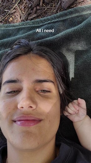 Heaven | heaven footage