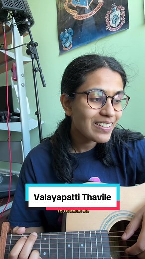 Valayapatti Song - Azhagiya Tamil Magan | Vijay, A. R. Rahman