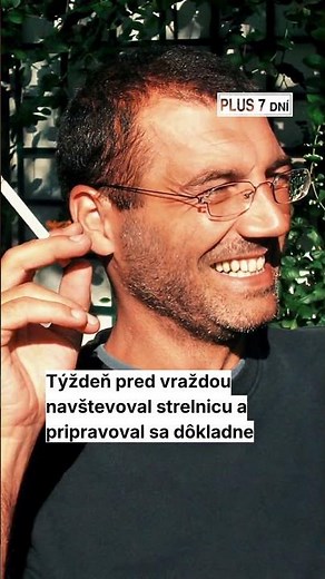 Pod terasou rodinného domu vo francúzskom Nantes našli telá matky a štyroch detí