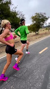 4.8K views · 177 reactions | Designed just for her, I like to call...