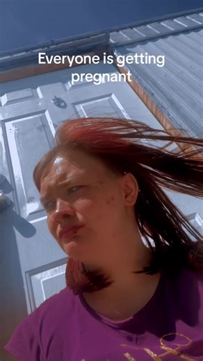 Emily Renee 🖕🍃 (@emilychouinard72)’s videos with original sound - Tnwmediacreations2 Llc