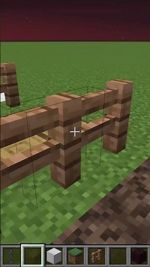 Cette vidéo va vous relaxer.. - FuzeIII