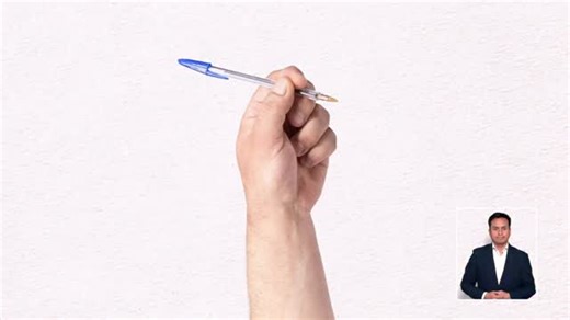 Camila Vallejo Dowling on Instagram: "Este 16 de noviembre #ChileVotaInformado 🗳️🇨🇱 Cuando la ciudadanía vota informada, fortalece la democracia y avanza con diálogo, respeto y participación. 👉 Infórmate en chilevotainformado.cl y servel.cl"