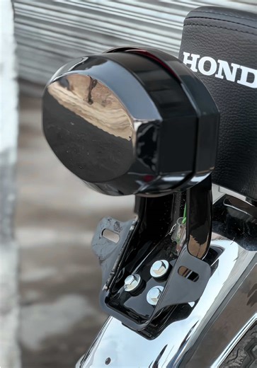 Addressing Backlight Issues in Videos