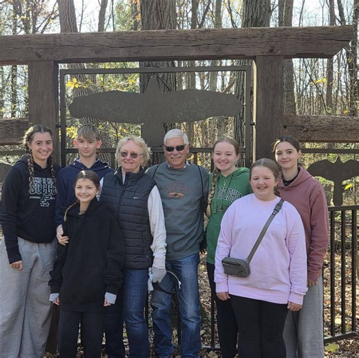 Free Printables Designs | Funny Christmas Squirrel - free to use | Facebook