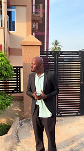 The Stingy Man in Town: A Hilarious Encounter