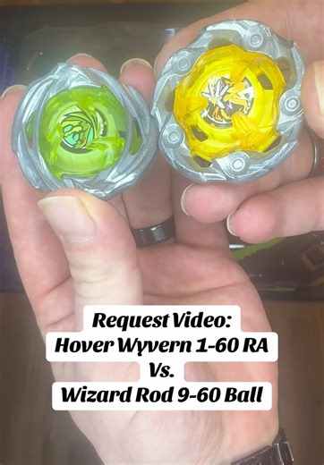 Awesome request here! I appreciate it dude! Mentioned it in the video but heavily looking forward to seeing how Rubber Accel performs with more usage too 🤘 #beybladex #hasbro #beyblade #fyp @Arthuro X