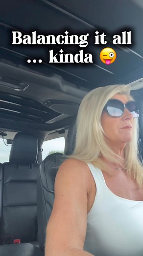 26 reactions · 3 comments | Yesterday was packed from start to finish...