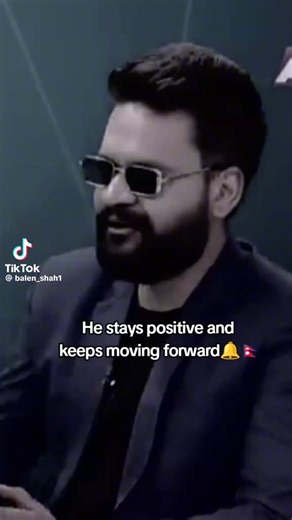 Banking (@banking288)’s videos with original sound - Banking