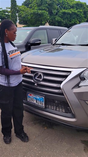 107K views · 662 reactions | OFF ROAD SUV | Videomap TV | Facebook