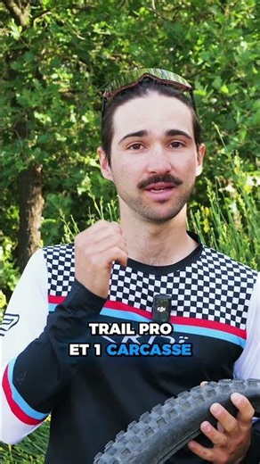 SCHWALBE ROMY radial, le test