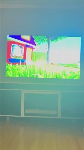 Rusty Rivets next on Treehouse TV