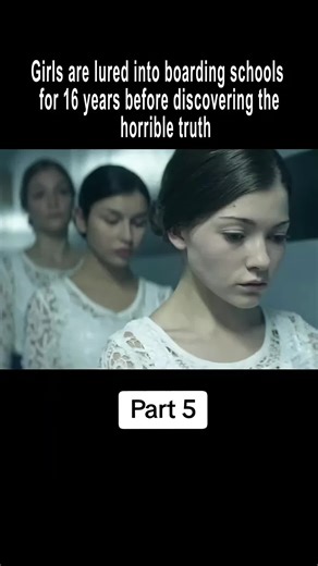 Las mejores reseñas de películas en Netflix