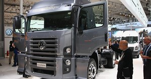 Latest MoneyWatch headlines