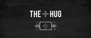 The Hug intro