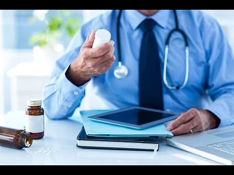 Erythromelalgia Symptoms and Treatment