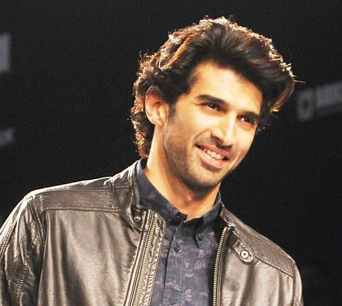 Aditya Roy Kapur Height, Age, Girlfriend, Family, Biography & More » StarsUnfolded