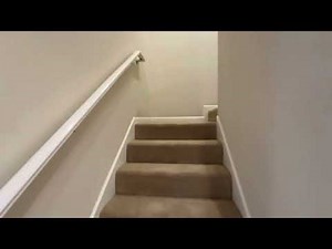 3615 Chestnut Street #2, Lafayette, CA Virtual Tour