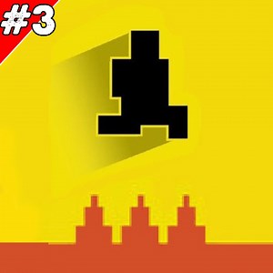 Level Devil Gameplay Part 3 #gameplay #reels #gaming #shorts #FacebookGaming | Varunyt