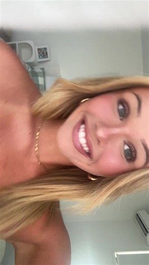 Understanding Green and Yellow Eye Color Variations