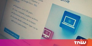GDrive Automator Turns Your Google Drive Into a Machine