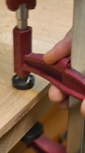 A tool that every woodworker should have, - - Reposted from our friend @papa.scie.encore - - Tonight, I am breaking the habits … I use screws 😜 - - With this Amana Tool #55160 from @toolstoday Carbide Tipped Countersink for Festool centrotec system… in Addition it’s completely adjustable ! (Length of the drill and non-marking depth stop) - - #toolstodayprovidedproduct #amanatool #festoolcentrotec #toolstoday | Toolstoday Router Bits and Saw Blades