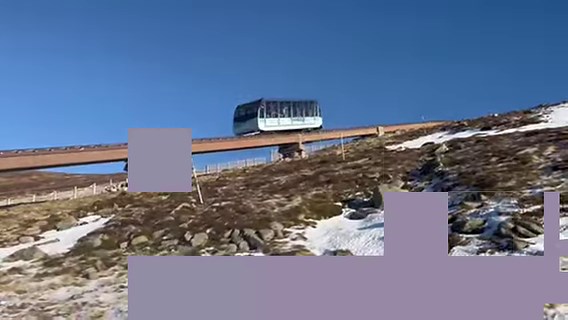 26K views · 62 reactions | Cairngorm Mountain Resort on Reels | Facebook