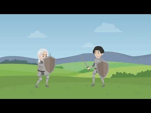 Hamilton's Harlem Home: The Untold Story