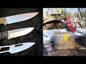 rasKABANing! (Delux, Splinter, K1s, Speed Demon)