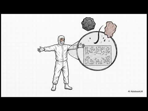 SEMICONDUCTOR MANUFACTURING OVERVIEW