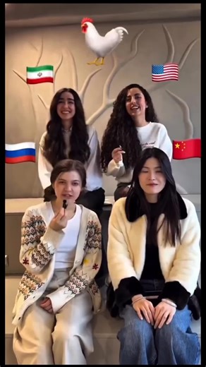 Beragam Sebutan Ayam Berkokok di Dunia