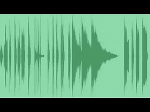 Huge Robot Pack Sound Effects
