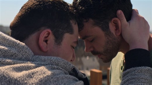 Things Like This - Official Trailer