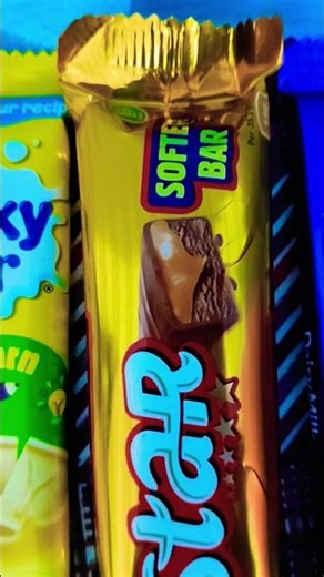 snacks Oreo biscuit 🍪🍪 #music #song