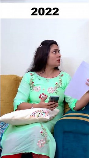 PIHU KE ZERO MARKS AAYE 😨 PIHOOZZ