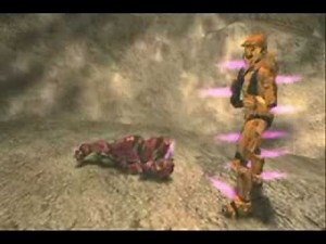 red vs blue top 20 moments