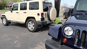 1.4K views · 540 reactions | NEW INVENTORY! ANY TYPE OF CREDIT APPROVED!!! | Midwest Car Search | Facebook