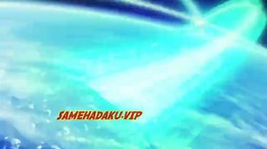 One Piece Episode 930 – AnimeSail