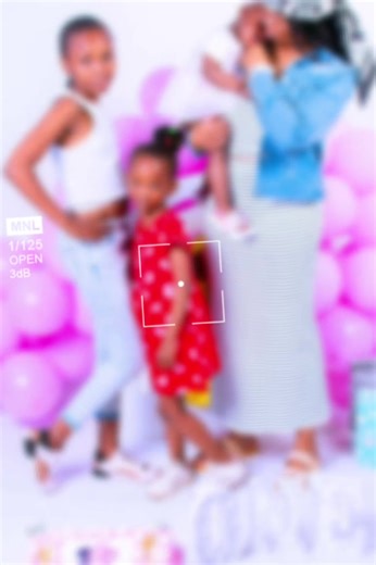 #modimo ke star 🙏🏽🫂❤️