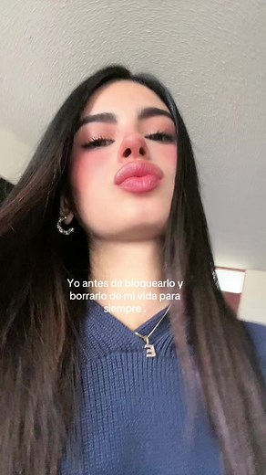 El último error del año