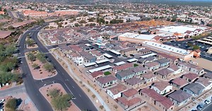 The Havenly Fountain Hills.mp4