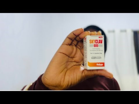 How to Calculate Medication Dosage & Label Drugs Correctly | Nursing Students Guide