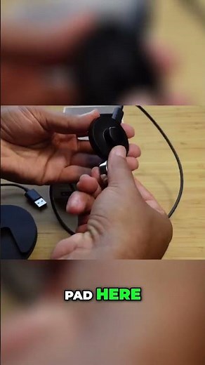 How to Charge Your Ring A Step by Step Guide