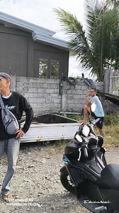 65K views · 819 reactions | Sold Kaha lng 18 feet.. Bolinao movers.. Big thanks.. NEED TRUCKS? pagawa truck? Dito n po kau.. Sa BLESSING TRUCKS.. CALL☎09186202008 ☎09669827201 | Liber Lacaden | Facebook